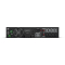 Cyberpower USV OL2200ERTXL2U 19 2000W Online (Speditionsversand)