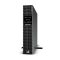 Cyberpower USV OL2200ERTXL2U 19 2000W Online (Speditionsversand)