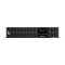 Cyberpower USV OL2200ERTXL2U 19 2000W Online (Speditionsversand)
