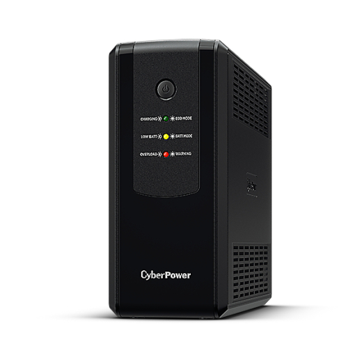Cyberpower USV UT1200EIG 700W Line-Interactive