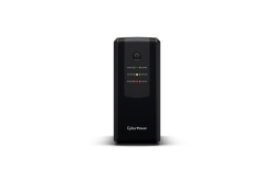 Cyberpower USV UT1200EIG 700W Line-Interactive