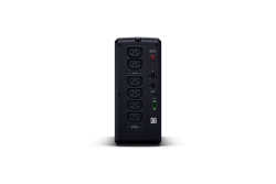 Cyberpower USV UT1200EIG 700W Line-Interactive