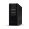 Cyberpower USV UT1200EIG 700W Line-Interactive