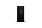 Cyberpower USV UT1200EIG 700W Line-Interactive