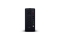 Cyberpower USV UT1200EIG 700W Line-Interactive