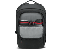 Lenovo Thinkpad Rucksack 16.0 Essentiell ECO (Schwarz)