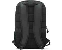 Lenovo Thinkpad Rucksack 16.0 Essentiell ECO (Schwarz)