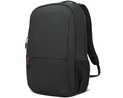 Lenovo Thinkpad Rucksack 16.0 Essentiell ECO (Schwarz)