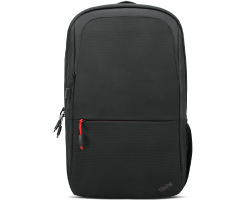 Lenovo Thinkpad Rucksack 16.0 Essentiell ECO (Schwarz)