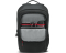 Lenovo Thinkpad Rucksack 16.0 Essentiell ECO (Schwarz)