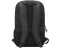 Lenovo Thinkpad Rucksack 16.0 Essentiell ECO (Schwarz)