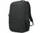 Lenovo Thinkpad Rucksack 16.0 Essentiell ECO (Schwarz)