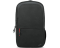Lenovo Thinkpad Rucksack 16.0 Essentiell ECO (Schwarz)