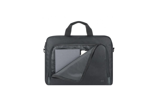 Mobilis TheOne Basic Briefcase Toploading 11-14-30% RECYCLE