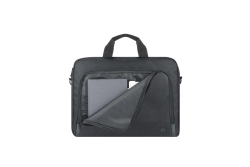 Mobilis TheOne Basic Briefcase Toploading 11-14-30% RECYCLE