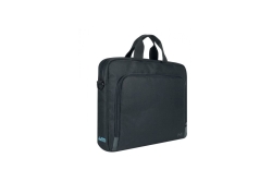Mobilis TheOne Basic Briefcase Toploading 11-14-30% RECYCLE