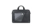Mobilis TheOne Basic Briefcase Toploading 11-14-30% RECYCLE
