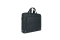 Mobilis TheOne Basic Briefcase Toploading 11-14-30% RECYCLE