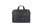 Mobilis TheOne Basic Briefcase Toploading 11-14-30% RECYCLE