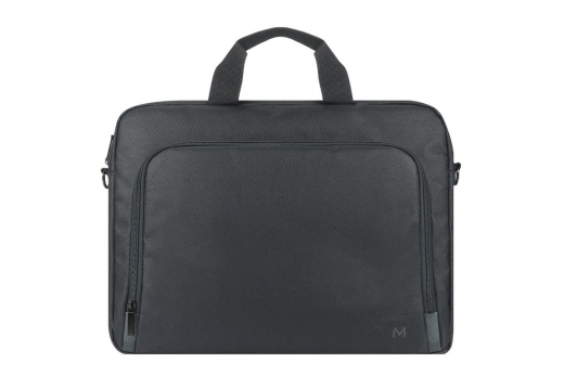Mobilis TheOne Basic Briefcase Toploading 14-16-30% RECYCLE