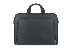 Mobilis TheOne Basic Briefcase Toploading 14-16-30% RECYCLE