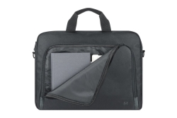 Mobilis TheOne Basic Briefcase Toploading 14-16-30% RECYCLE