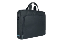 Mobilis TheOne Basic Briefcase Toploading 14-16-30% RECYCLE