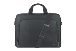 Mobilis TheOne Basic Briefcase Toploading 14-16-30% RECYCLE