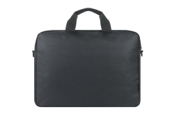 Mobilis TheOne Basic Briefcase Toploading 14-16-30% RECYCLE