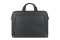 Mobilis TheOne Basic Briefcase Toploading 14-16-30% RECYCLE