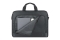 Mobilis TheOne Basic Briefcase Toploading 14-16-30% RECYCLE