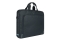 Mobilis TheOne Basic Briefcase Toploading 14-16-30% RECYCLE