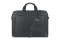 Mobilis TheOne Basic Briefcase Toploading 14-16-30% RECYCLE