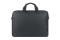 Mobilis TheOne Basic Briefcase Toploading 14-16-30% RECYCLE