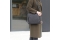 Mobilis TheOne Basic Briefcase Toploading 14-16-30% RECYCLE