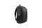 Mobilis TheOne Briefcase 14-15,6Blue zip -30% RECYCLED