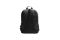 Mobilis TheOne Briefcase 14-15,6Blue zip -30% RECYCLED