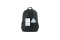 Mobilis TheOne Briefcase 14-15,6Blue zip -30% RECYCLED