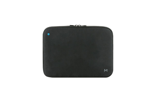 Mobilis TheOne Sleeve Blue rivet 12.5-14 -45% RECYCLED