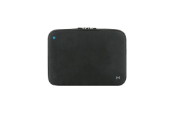 Mobilis TheOne Sleeve Blue rivet 12.5-14 -45% RECYCLED