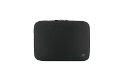 Mobilis TheOne Sleeve Blue rivet 12.5-14 -45% RECYCLED
