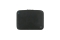 Mobilis TheOne Sleeve Blue rivet 12.5-14 -45% RECYCLED