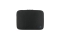 Mobilis TheOne Sleeve Blue rivet 12.5-14 -45% RECYCLED