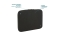 Mobilis TheOne Sleeve Blue rivet 12.5-14 -45% RECYCLED