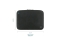 Mobilis TheOne Sleeve Blue rivet 12.5-14 -45% RECYCLED