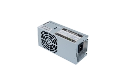 Chieftec Netzteil 300W TFX Smart Series 80+ (Bronze)