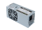 Chieftec Netzteil 300W TFX Smart Series 80+ (Bronze)