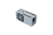 Chieftec Netzteil 300W TFX Smart Series 80+ (Bronze)