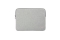 Mobilis Skin Memory Foam Sleeve 12.5-14 - Grey and pink