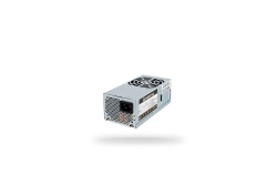 Chieftec Netzteil 350W Smart Series 85+